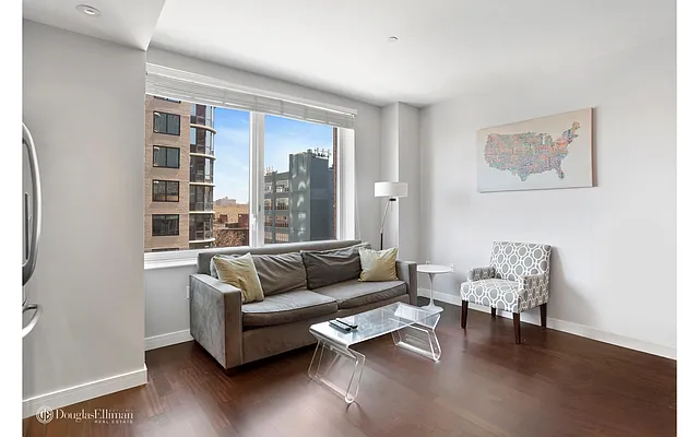 Sold by Douglas Elliman | media 2