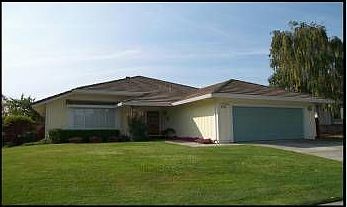 2nd image of 2144 Saint Augustine Cir
