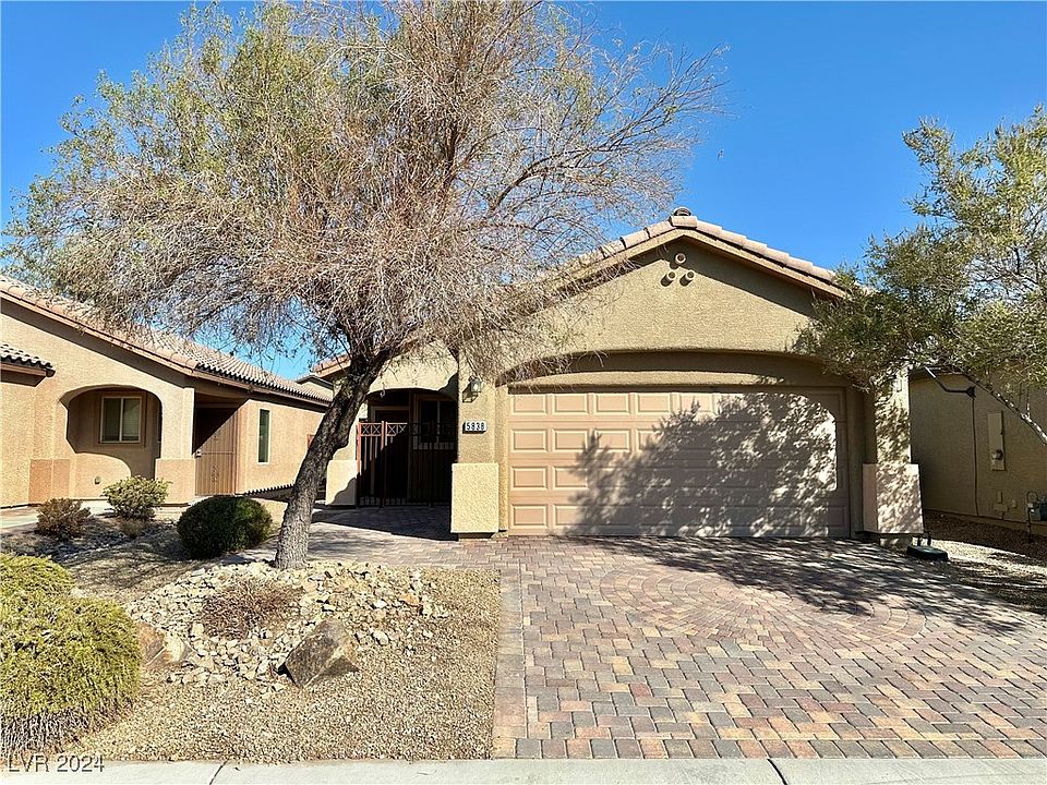 1st image of 5838 Crossfield Ave