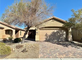 5838 Crossfield Ave, Las Vegas, NV 89122