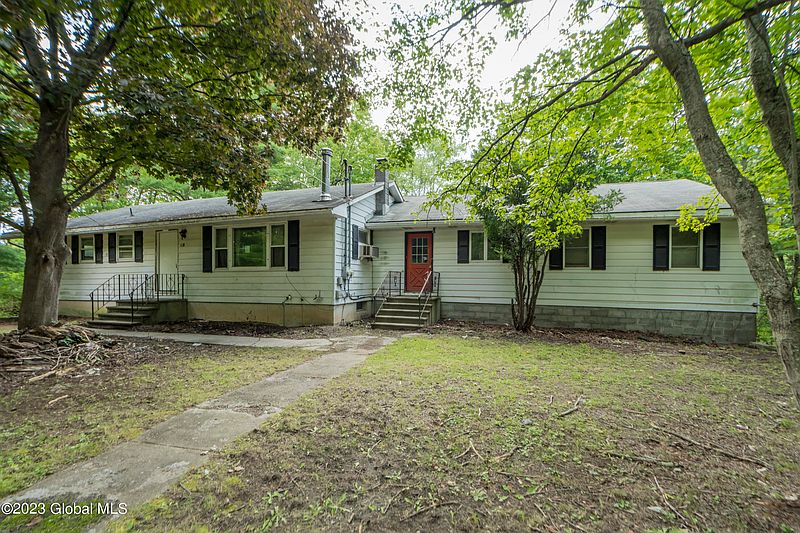 2nd image of 469 Brownell Road