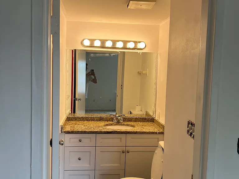 120 Sussex St #3D — Photo 8