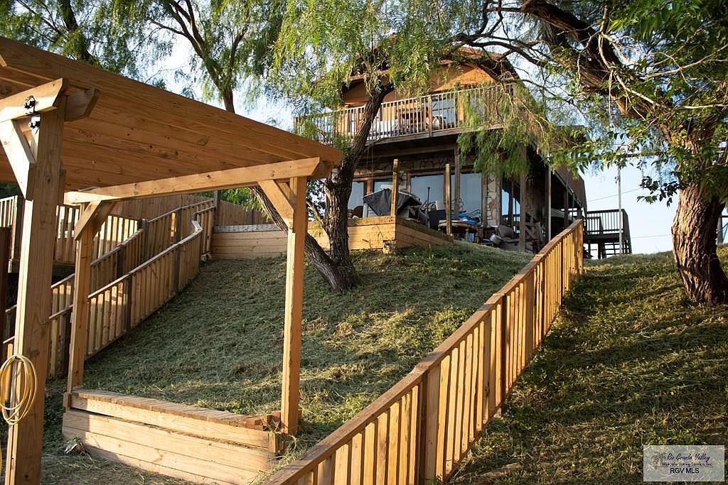 32405 Fm 2925, Rio Hondo, TX 78583 MLS 29742644 Zillow