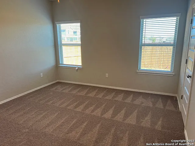 234 Jaycen Ln — Photo 11