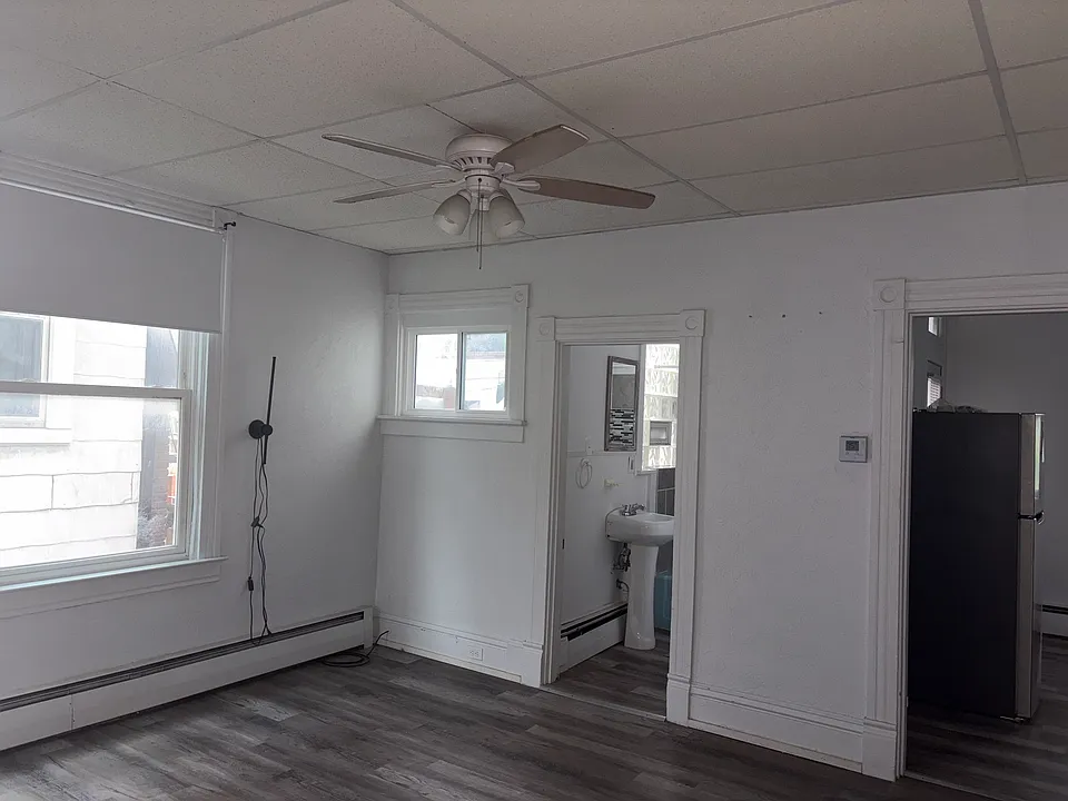 108 Fisk Ave #1