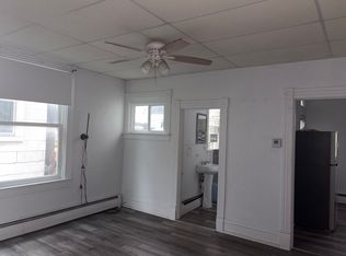 108 Fisk Ave Floor 1, Pittsburgh, PA 15202