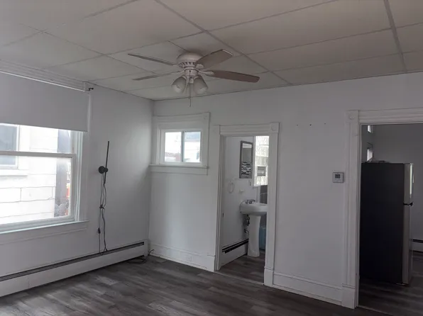 108 Fisk Ave Floor 1, Pittsburgh, PA 15202