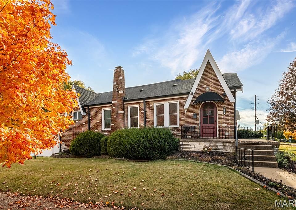 1st image of 3892 Kingsland Ct