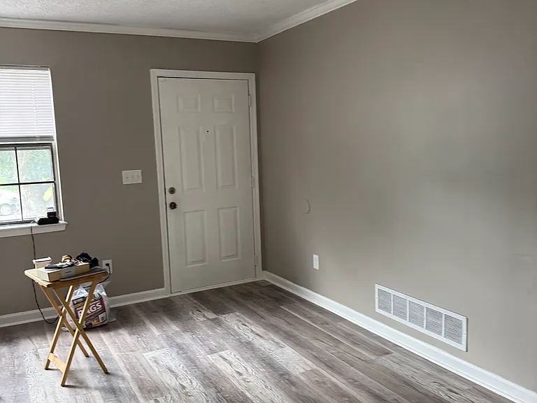 1733 W Prairie St #1733 — Photo 20