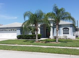8435 Aukari Ct, New Pt Richey, FL 34653
