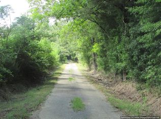 0 Smith Avenue Rd, Carthage, MS 39051