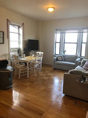 Rented by Living New York | media 14