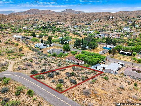 2nd image of 20471 E Deer Valley Ln