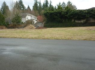 5401 NE 25th St, Renton, WA 98059