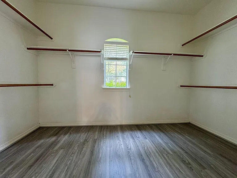3606 Paluxy Cir — Photo 12