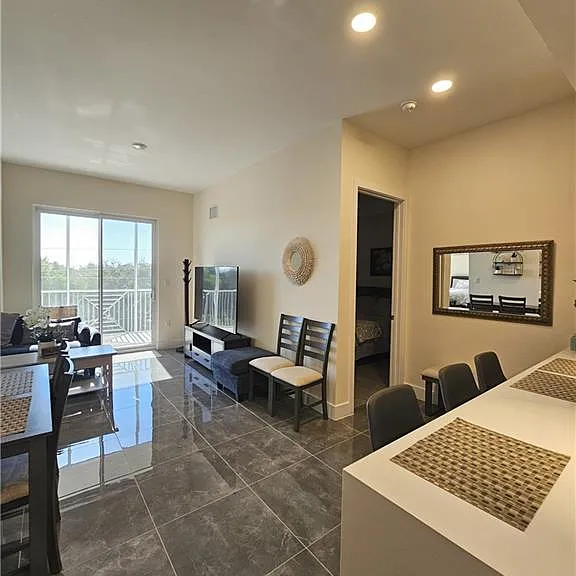 26589 Rosewood Point Dr #A-301 — Photo 2