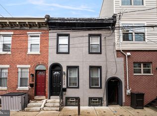 2033 Hope St, Philadelphia, PA 19122