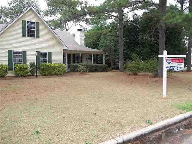 1st image of 608 Loxley Dr