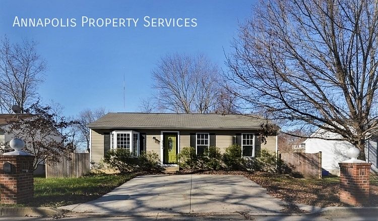 1st image of 235 Gross Ave