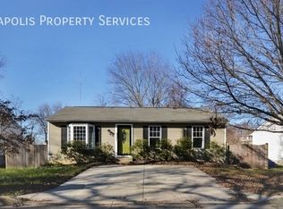 235 Gross Ave, Annapolis, MD 21401