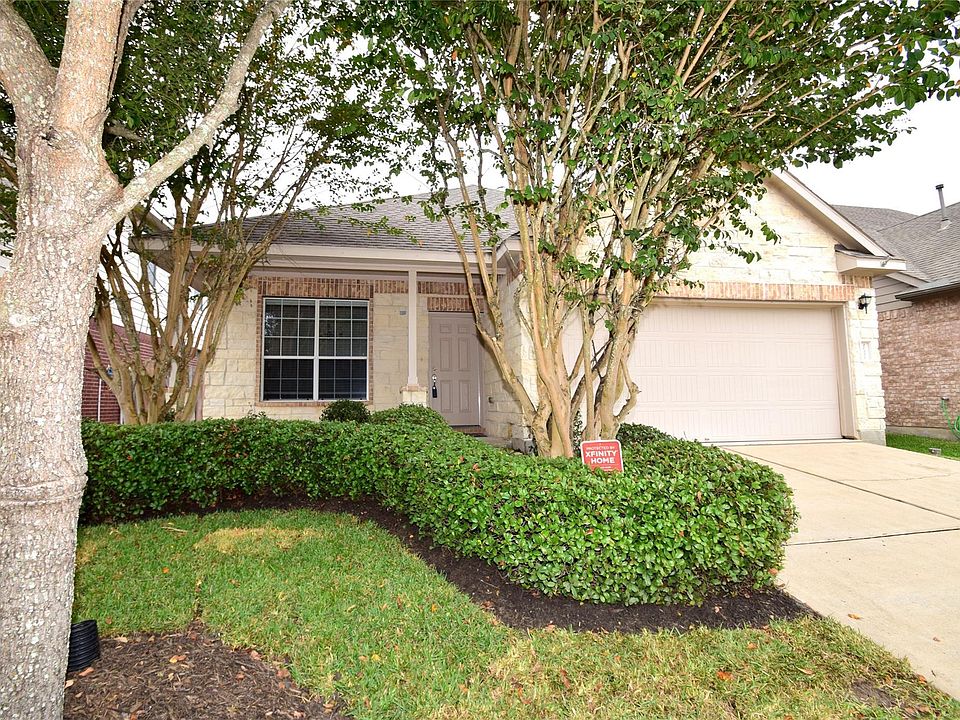 1st image of 26334 Longview Creek Dr