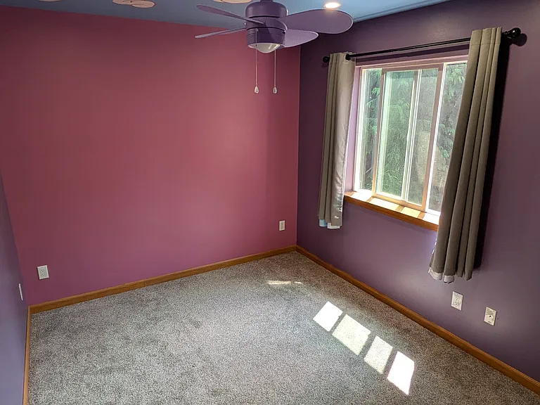 86 Honeycomb Ln — Photo 51