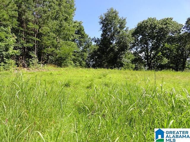 1st image of 3286 Hillcrest Place Highlands Lot 8