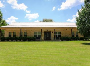 4616 Acr 103, Elkhart, TX 75839