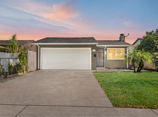 2313 Chrysler Dr, Modesto, CA