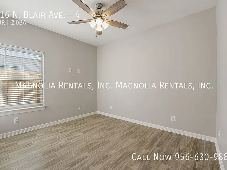816 N Blair Ave #4 — Photo 9