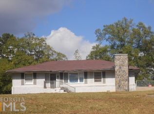 476 Chestlehurst Rd, Senoia, GA 30276