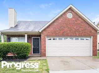 5133 Brookstone Ct Antioch TN 37013 Zillow