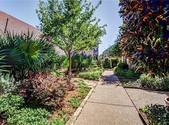 2nd image of 6120 Stapleford Cir