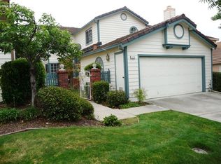 2278 Farmcrest St, Milpitas, CA 95035