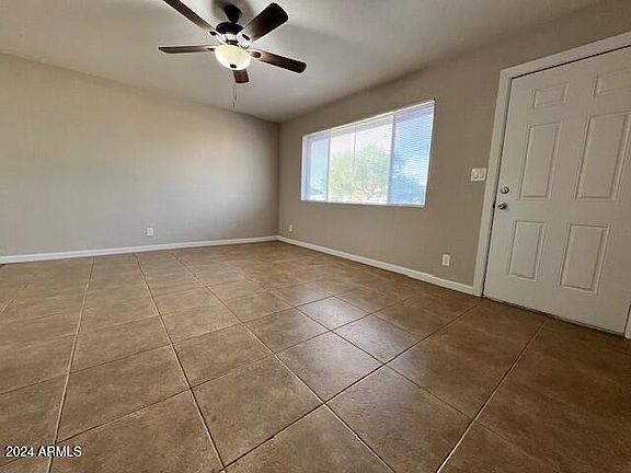 3rd image of 1665 W CRESCENT Avenue