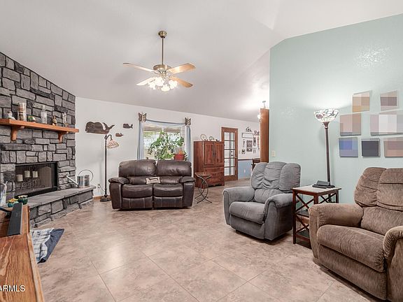 5th image of 7556 E GLENCOVE Circle