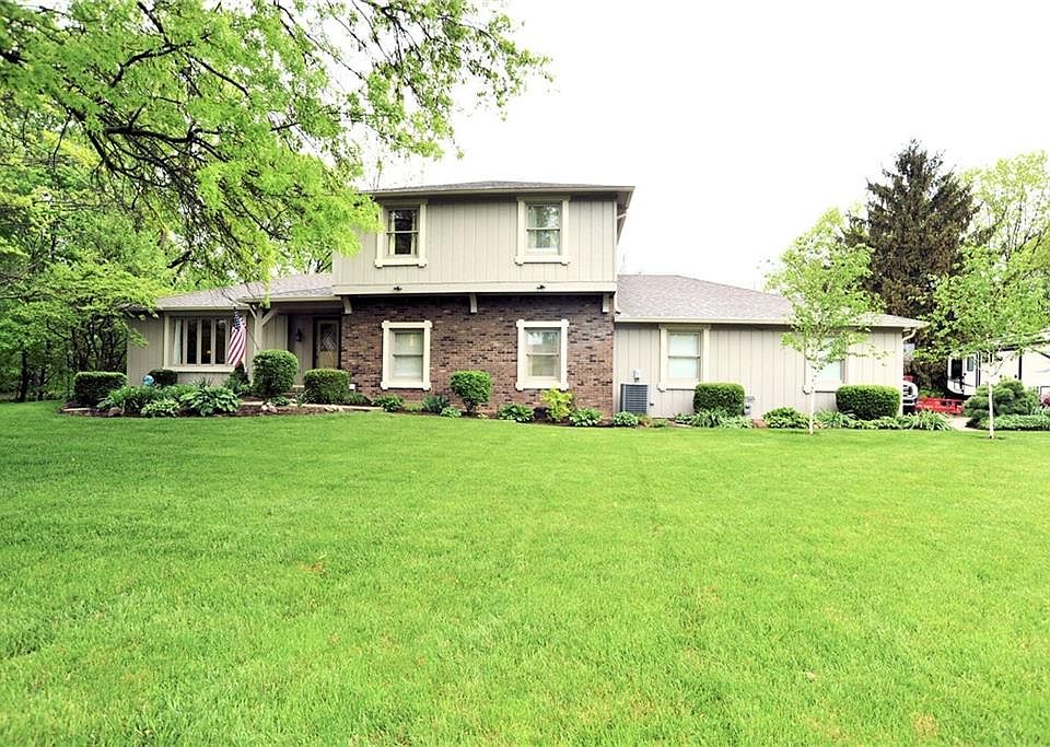 1st image of 9032 Black Hawk Ln