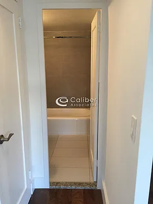 Rented by Caliber Associates | media 15
