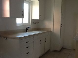 245 Termino Ave #A, Long Beach, CA 90803