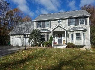 753 Route 82, Hopewell Junction, NY 12533