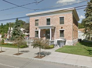 1 Clinton St #630, Tully, NY 13159