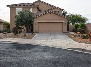 10863 W Washington St, Avondale, AZ 85323