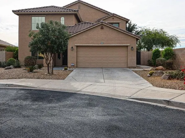 10863 W Washington St, Avondale, AZ 85323