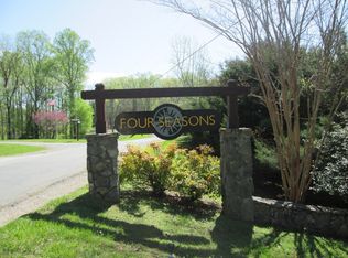 417 February Pl #417, Smithville, TN 37166