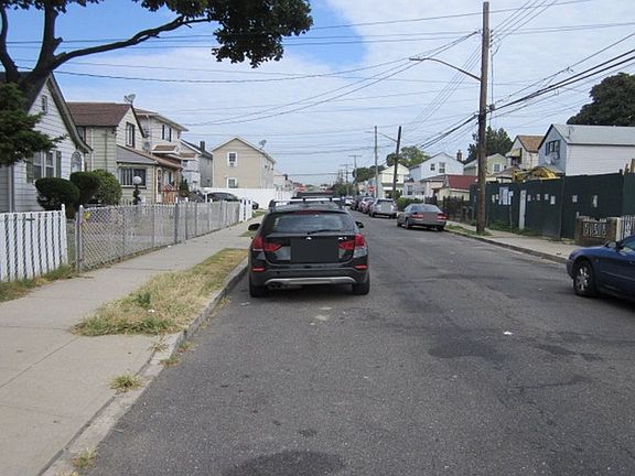 4th image of 13026 147th St