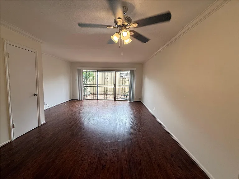 2039 Winrock Blvd #158 — Photo 9