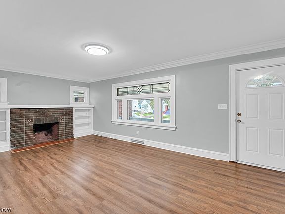 4th image of 3878 W 137th St