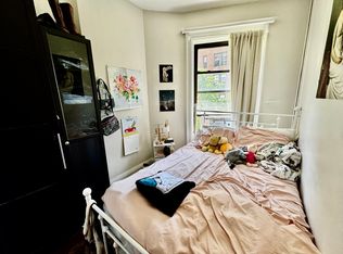 321 W 89th St APT 8, New York, NY 10024