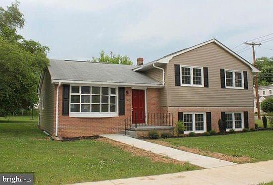 1st image of 1407 S Loudoun St