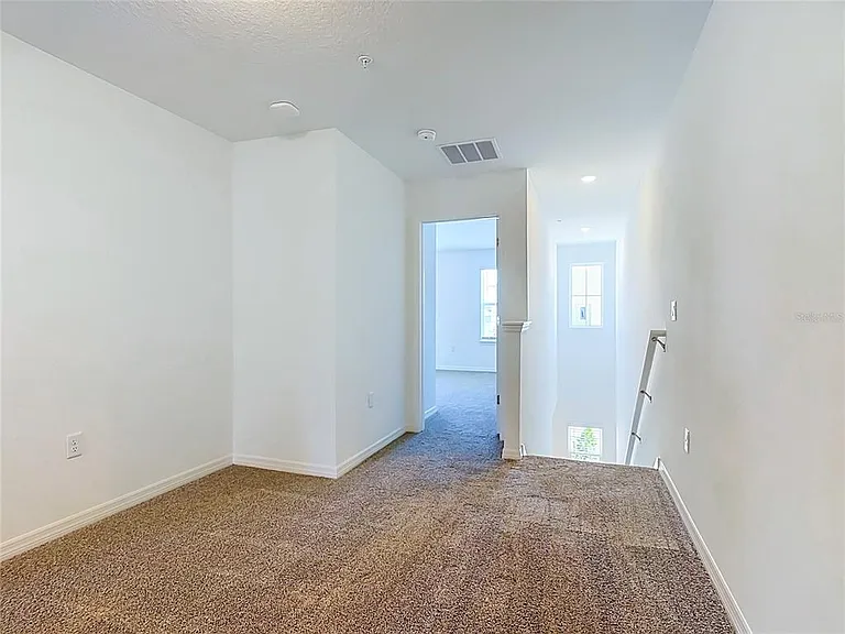 11374 Nona Sound St — Photo 19